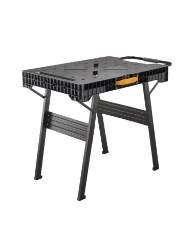 Livraison Express Etabli pliable express FATMAX FMST1-75672 – Stanley