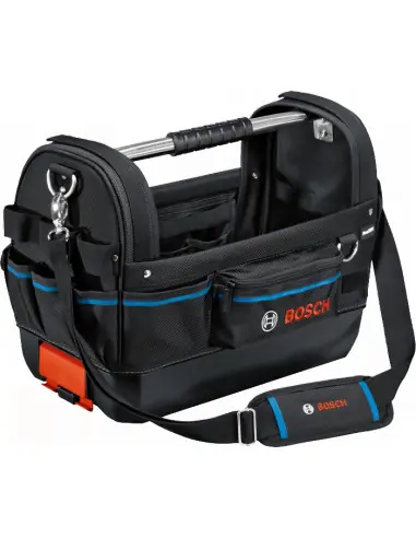 Populaire Sac à outils GWT 20 1600A025L6 - Bosch
