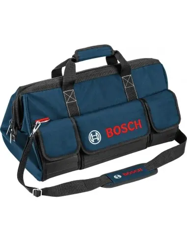 Prix Promo Sac à outils moyen 1600A003BJ - Bosch