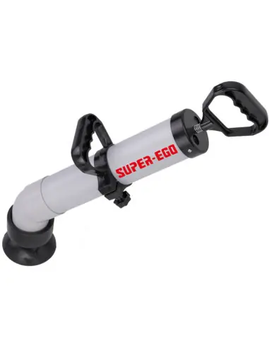 Offre Spéciale Déboucheur à pompe SEH000200 – Super Ego