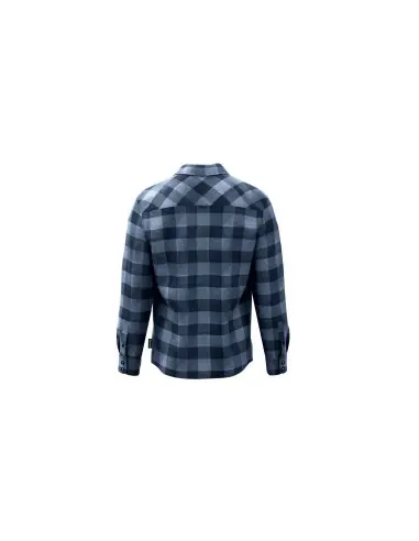 Affaire À Saisir Chemise en flanelle CKSH-FT1 Collection Fan Festool