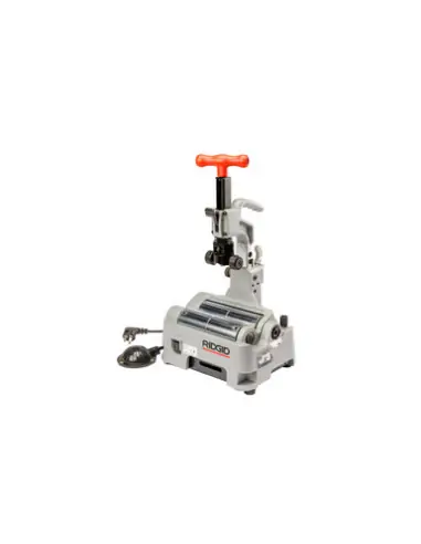 Coupe-tubes électrique PC116 70003 - Ridgid Dernière Chance