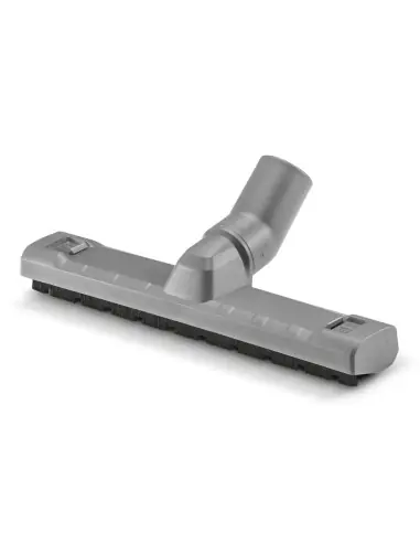 Buse de sol emballé NT Entry Classe NW35 28996910 – Karcher Populaire