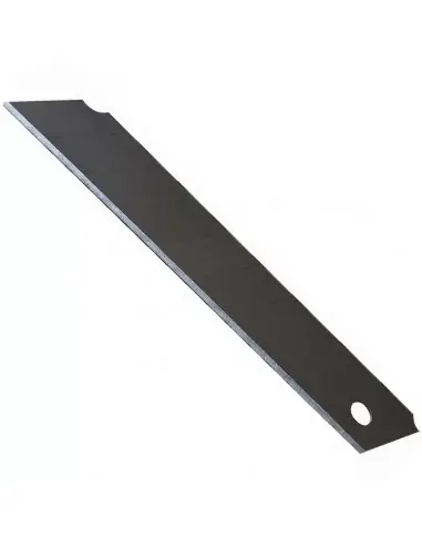 Marque Lames de rechange Cutter 25 mm (Etui de 10) 622.PRO – Vola
