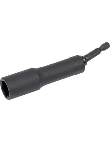 Commande En Gros Douille à chocs articulées 1/4&Prime; 19 mm 750340 – Hikoki