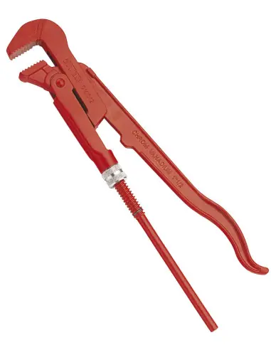 Super Prix Serre-tube suedois 90° 1.1/2‘‘ 010012 – Virax