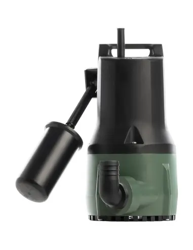 Expédié Aujourd&rsquo;hui Pompe de relevage NOVA 300R M-AUT 131157 – Jetly