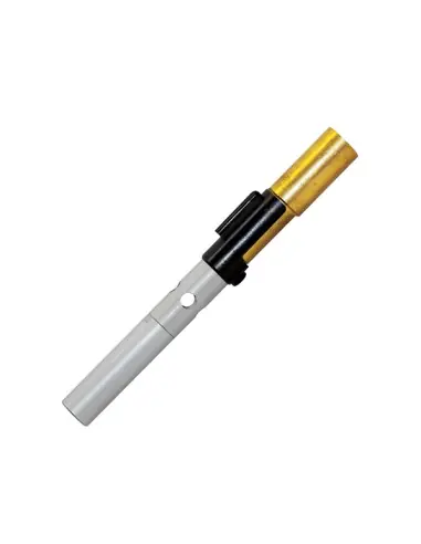 Brûleur standard Ø 16 mm SI870401 – Sievert Virax Affaire À Saisir