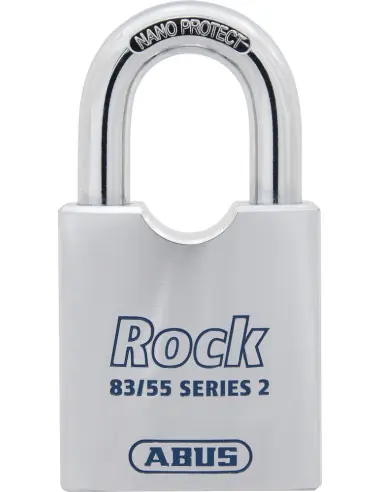 Promotion Cadenas acier 83/55 varié 0040399 – Abus