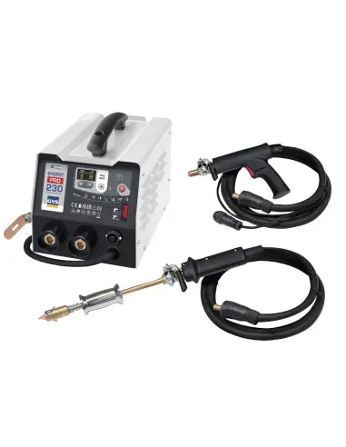 Tire clou Débosseleur GYSPOT PRO 230 052178 - Gys Must-Have