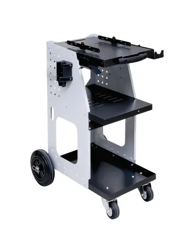 Chariot UNIVERSAL 800 051331 – Gys Promotion
