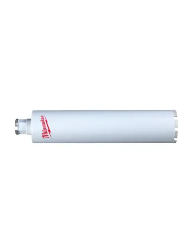 Couronne diamant à eau WCHP-TK 61 mm 4932472186 - Milwaukee Acheter En Ligne