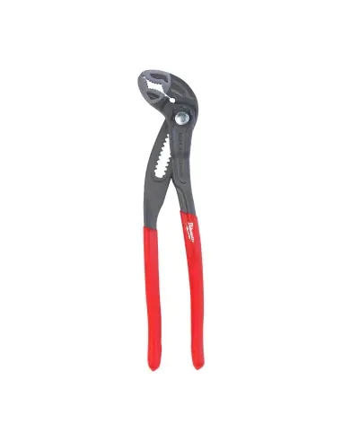 Pince multiprise 250 mm 4932492459 - Milwaukee Seulement Aujourd'hui
