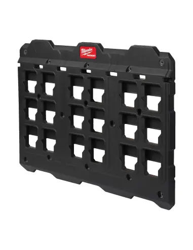 Plateau de montage XL PACKOUT 4932480622 - Milwaukee Prix Choc