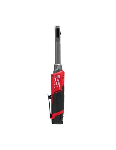Offre Exclusive Clé à cliquet traversante 12V 2Ah M12 FPTR-202X 4933480754 - Milwaukee