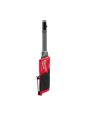 Clé à cliquet traversante 12V M12 FPTR-0 (machine seule) 4933480756 - Milwaukee Marque