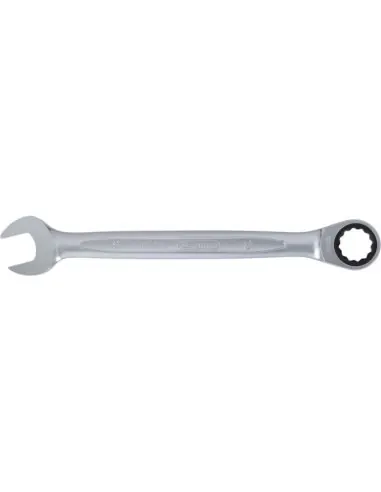 Paiement Sécurisé Clé mixte à cliquet GEARplus 10 mm 503.4210 - KS Tools