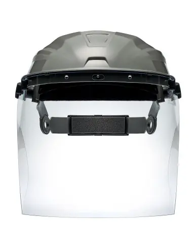Ecran facial IFS20 PFSIFS2109 - Bolle Certifié