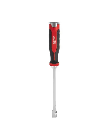 Offre Du Jour Tournevis à frapper DEMO DRIVER 4932480975 - Milwaukee