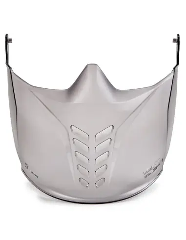 Visière pour lunettes-masque UNIVERSAL GOGGLE UNIVGN00W – Bolle Dernier Modèle