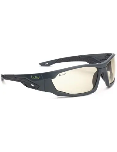 Offre Du Jour Lunette de protection Copper MERCURO MERCSP – Bolle