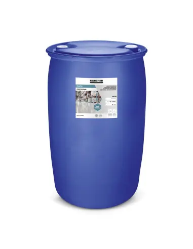 Nettoyant industriel pour sols RM 69 200 litres 62960510 - Karcher Must-Have