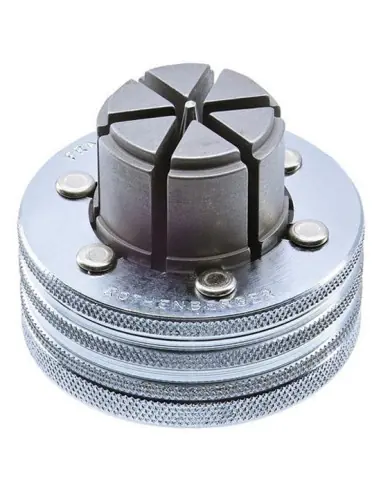 Prix Bas Tête d‘expansion standard 1/2&Prime; x 1,2 mm pour pince à emboiture 11053 – Rothenberger