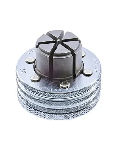 Vente Directe Tête d‘expansion standard 7/8&Prime; x 1,2 mm pour pince à emboiture 11056 – Rothenberger
