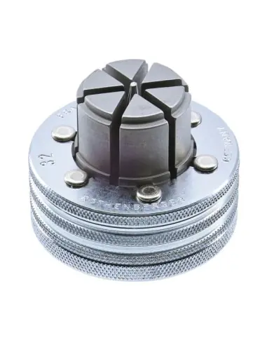 Haute Qualité Tête d’expansion standard 22 x 1 mm pour pince à emboiture 11022 – Rothenberger