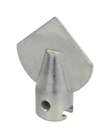 Tête lame flèche 16-5/8‘‘ 72170 – Rothenberger Prix Cassé