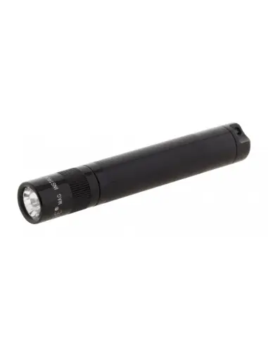 Mini lampe de poche Solitaire K3A016L - Maglite Petit Prix