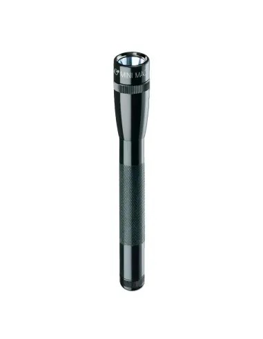 Achat Immédiat Lampe torche de poche compacte Mini LED SP2201HL – Maglite