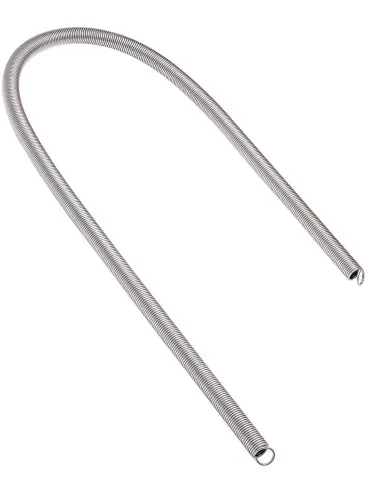Réduction Ressort à cintrer intérieur 11 x 1100 mm PER Multicouche 251044 – Virax