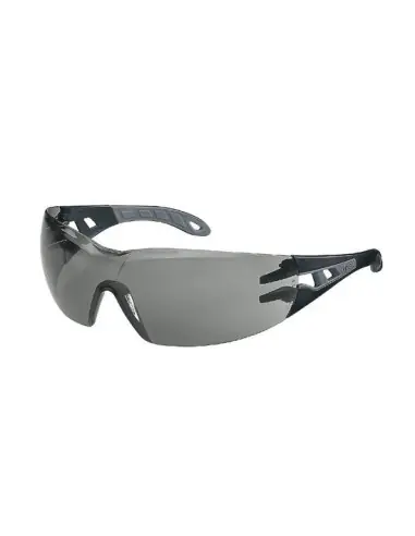 Lunettes à branches uvex pheos 9192285 – Uvex Prix Bas