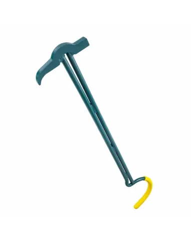 Marteau d‘égoutier 90 cm 144300 – Leborgne Seulement Aujourd&rsquo;hui