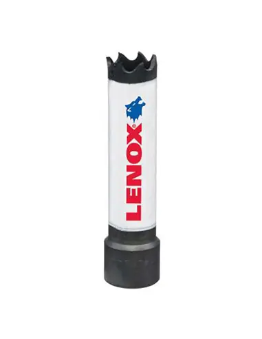 Offre Limitée Scie trépan Bi-Métal 14 mm 300099L – Lenox