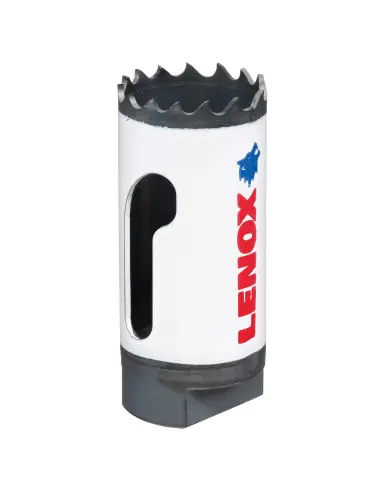 Scie trépan Bi-Métal 27 mm 3001717L – Lenox Affaire À Saisir