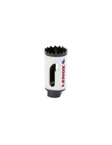 Must-Have Scie trépan Bi-Métal 57 mm 3003636L – Lenox