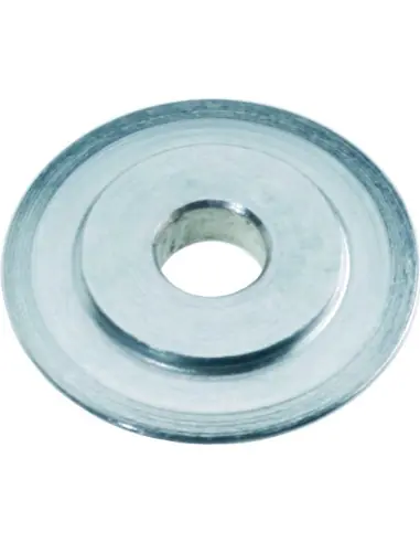 Populaire Molette pour coupe-tube cuivre 4-70 mm 210352 – Virax