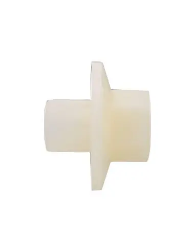 Ecrou à embase BU M10 MH (x 25) 060201 – Fischer Commander Vite