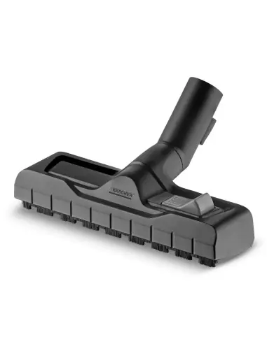 Pas Cher Suceur combiné eau et poussières DN 35 mm 28630000 – Karcher