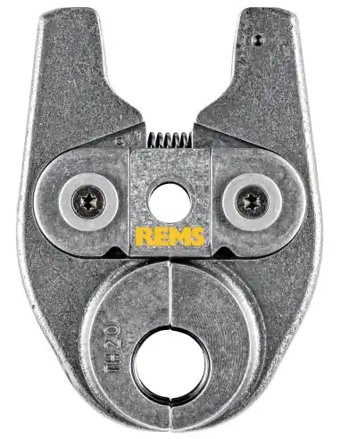 Pince à sertir Mini Profil TH 20 578358 - Rems Super Prix