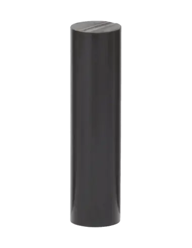 Bâtonnet de colle thermofusible noire pourpistolet à colle (paquet de 125 gr) 1609201221 - Bosch Meilleure Vente