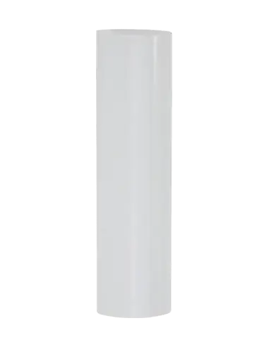Bâtonnet de colle à fusion transparent pour pistolet à colle (paquet de 125 gr) 1609201219 - Bosch Certifié