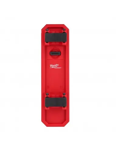Rangement pour outils à manche long Packout 4932493382 – Milwaukee Commande En Gros
