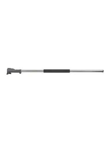 Achat Immédiat Tube d‘extension QUIK-LOK M18 FOPH-EXA 4932464960 – Milwaukee
