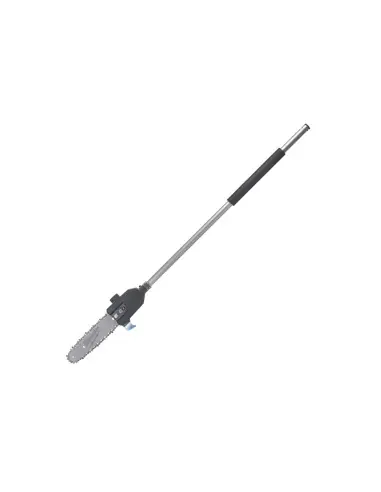Accessoire Elagueuse QUIK-LOK M18 FOPH-CSA 4932464957 – Milwaukee Expédié Aujourd&rsquo;hui