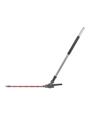 Accessoire Taille-haies QUIK-LOK M18 FOPH-HTA 4932464959 – Milwaukee Prix Réduit