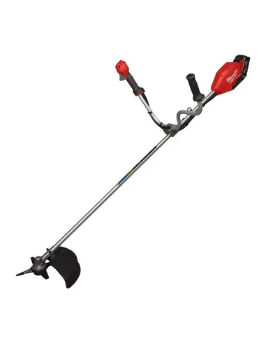 Débroussailleuse 18V 8Ah M18FBCU-802 4933492298 – Milwaukee Seulement Aujourd&rsquo;hui