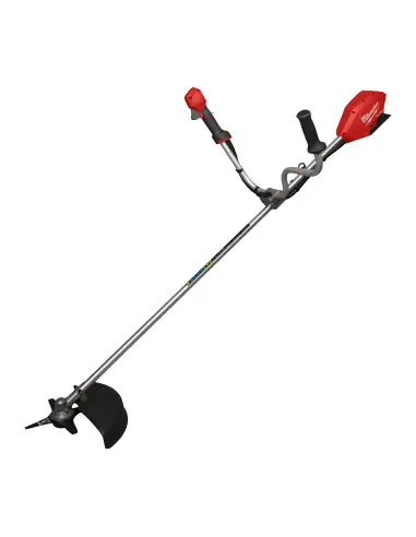 Acheter Direct Débroussailleuse 18V M18 FBCU-0 (machine seule) 4933492297 – Milwaukee